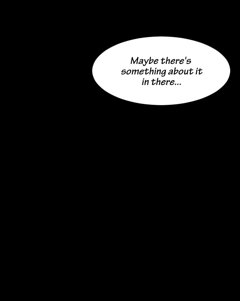 The Croaking Chapter 50 page 69 - 