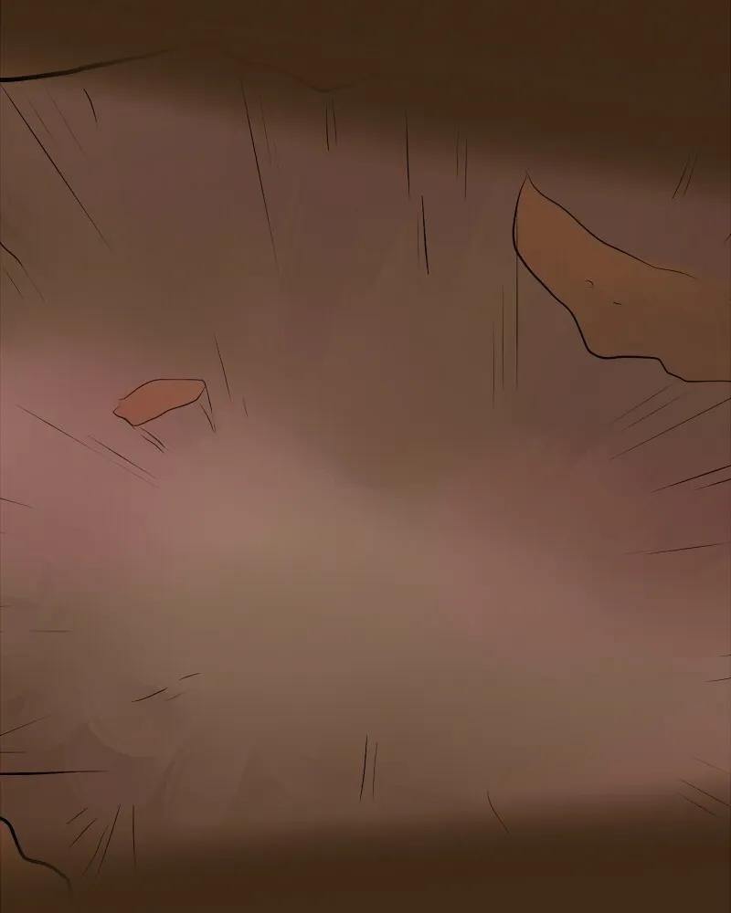 The Croaking Chapter 51 page 2 - 