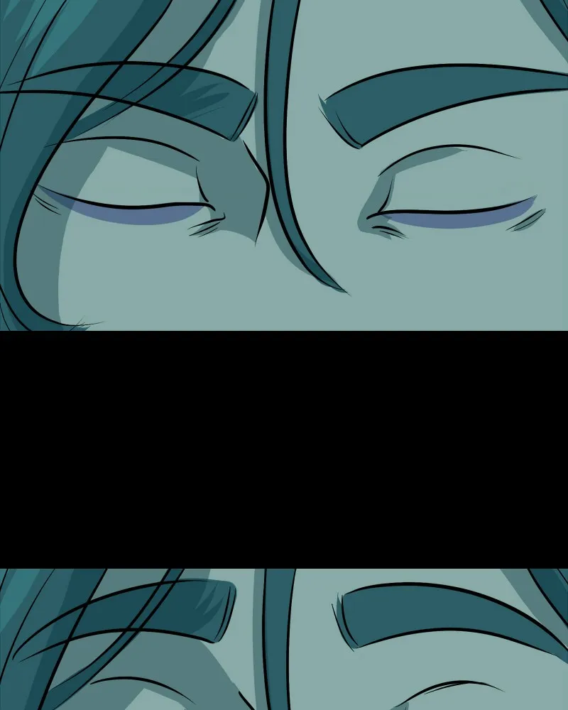 The Croaking Chapter 51 page 18 - 