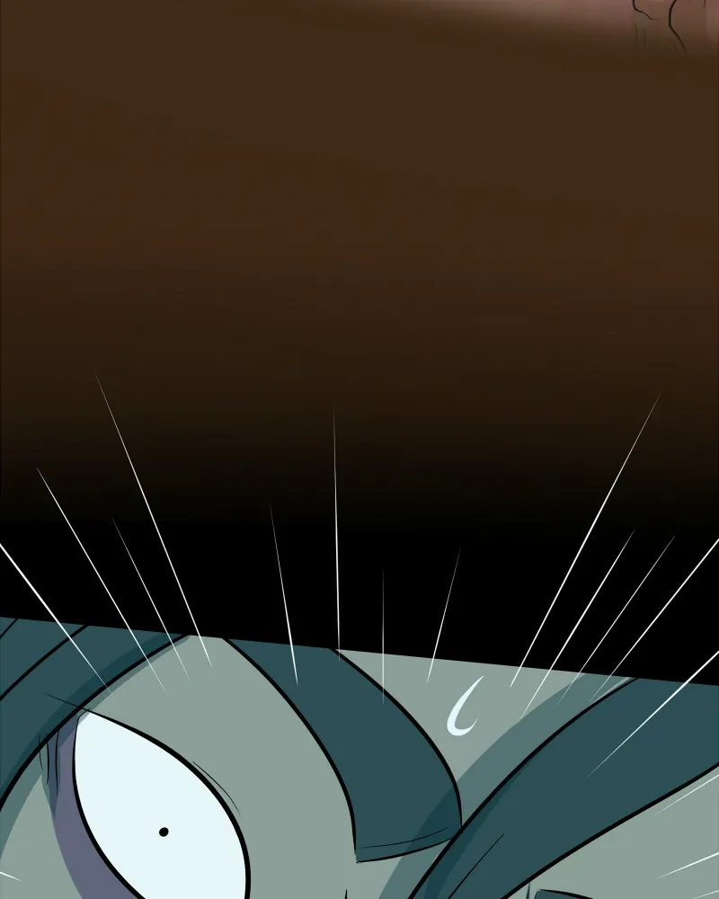 The Croaking Chapter 51 page 4 - 