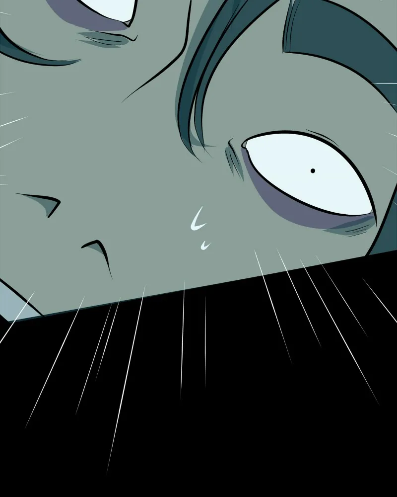 The Croaking Chapter 51 page 5 - 