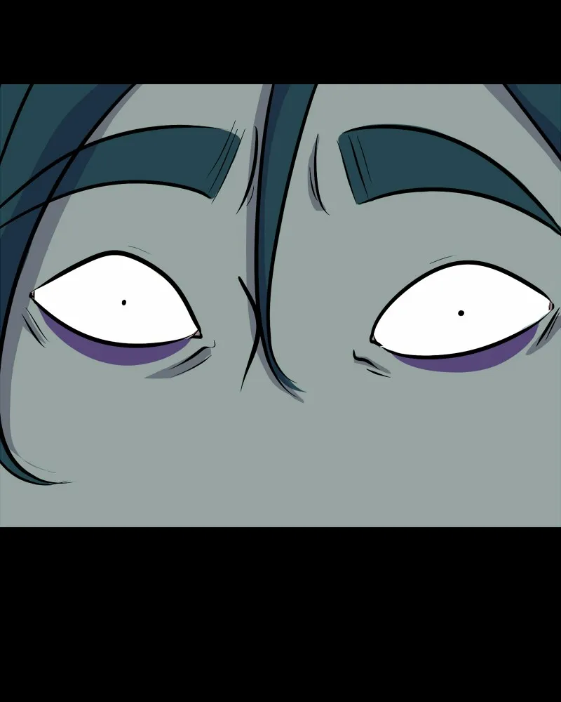 The Croaking Chapter 51 page 55 - 