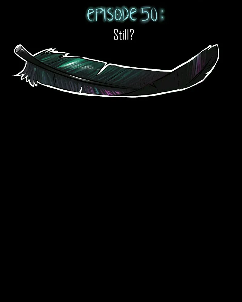 The Croaking Chapter 51 page 9 - 