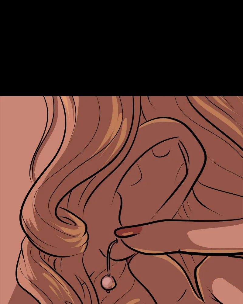 The Croaking Chapter 52 page 29 - 
