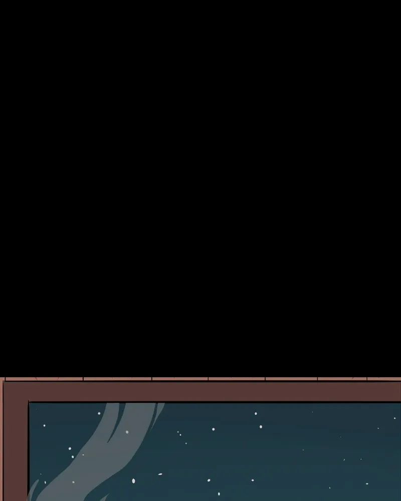 The Croaking Chapter 52 page 40 - 