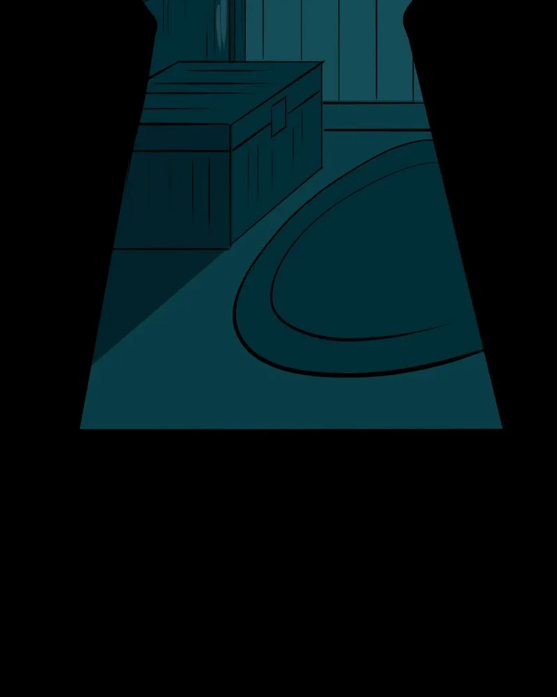 The Croaking Chapter 52 page 52 - 
