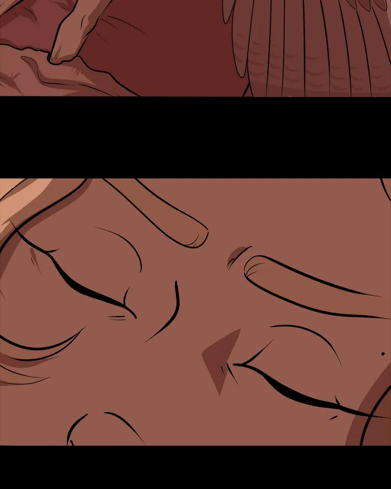 The Croaking Chapter 52 page 68 - 