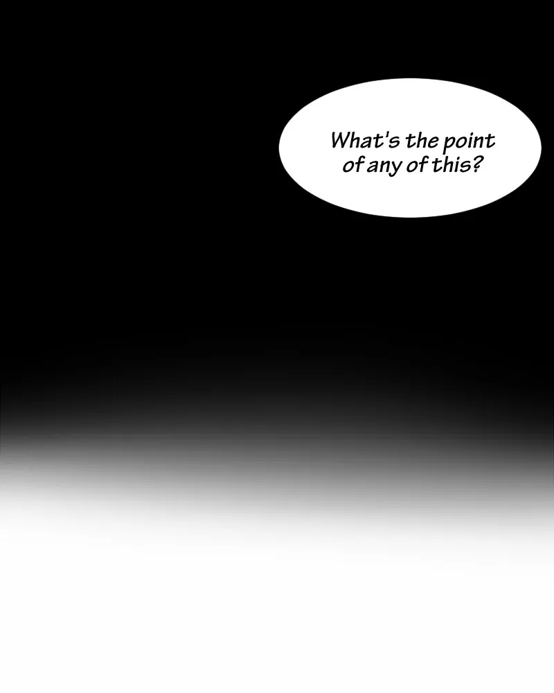 The Croaking Chapter 52 page 69 - 
