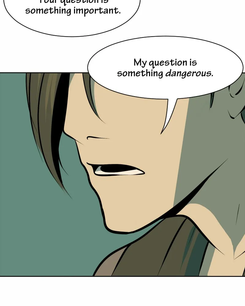 The Croaking Chapter 53 page 11 - 