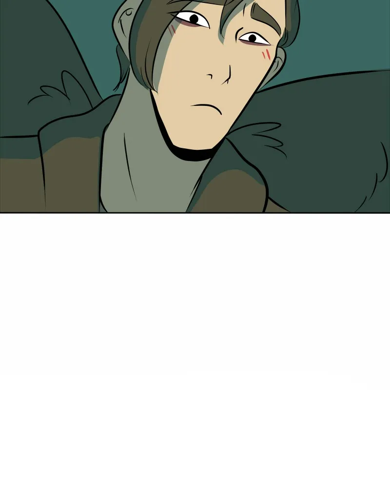 The Croaking Chapter 53 page 20 - 