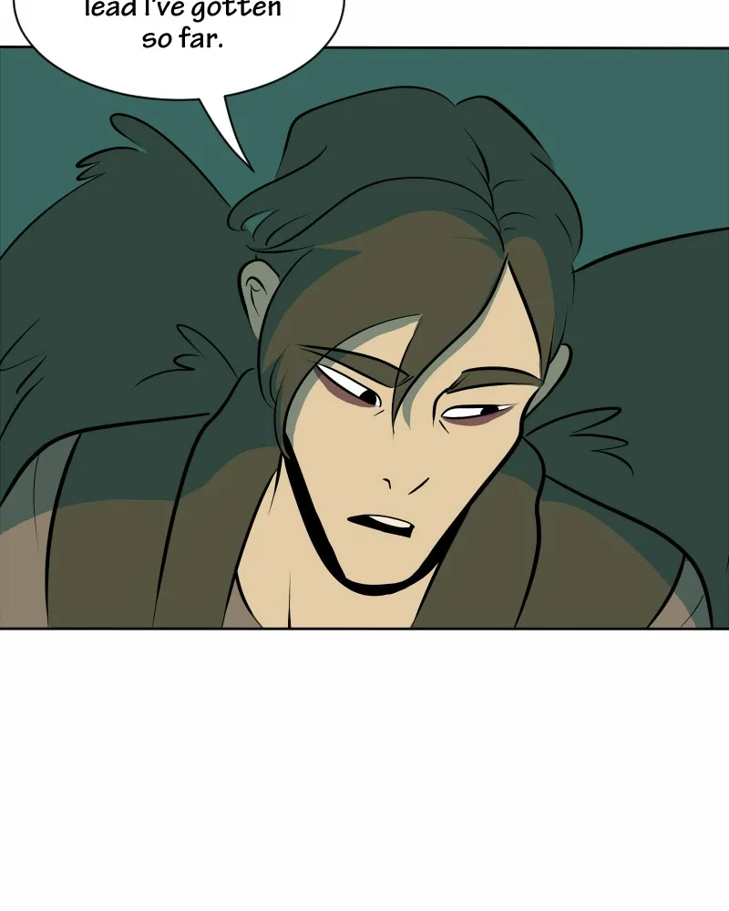 The Croaking Chapter 53 page 36 - 