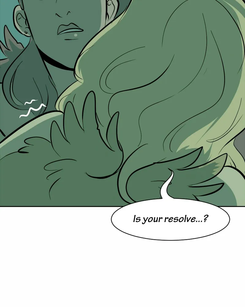 The Croaking Chapter 53 page 53 - 