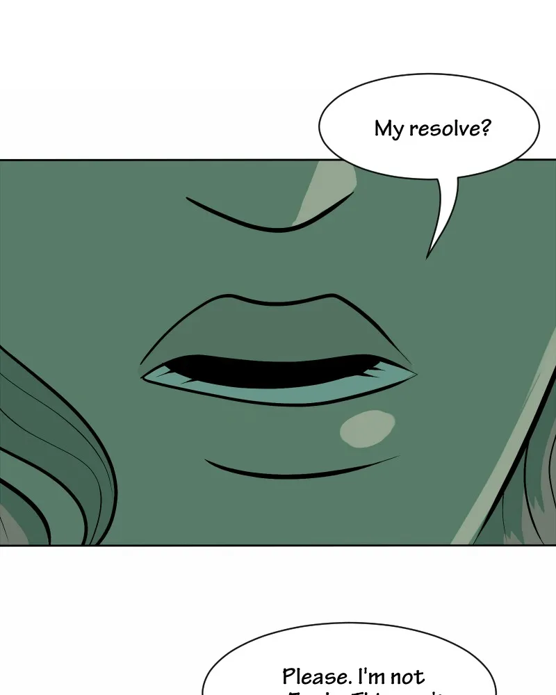 The Croaking Chapter 53 page 54 - 