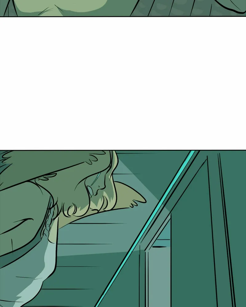The Croaking Chapter 53 page 56 - 
