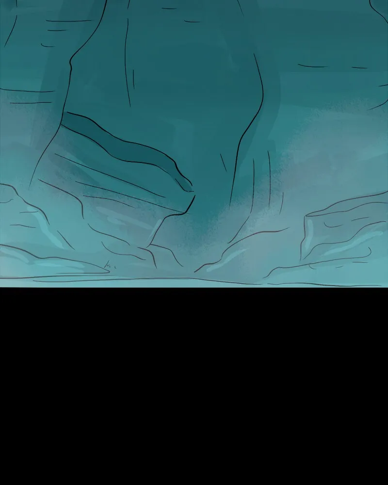 The Croaking Chapter 54 page 26 - 