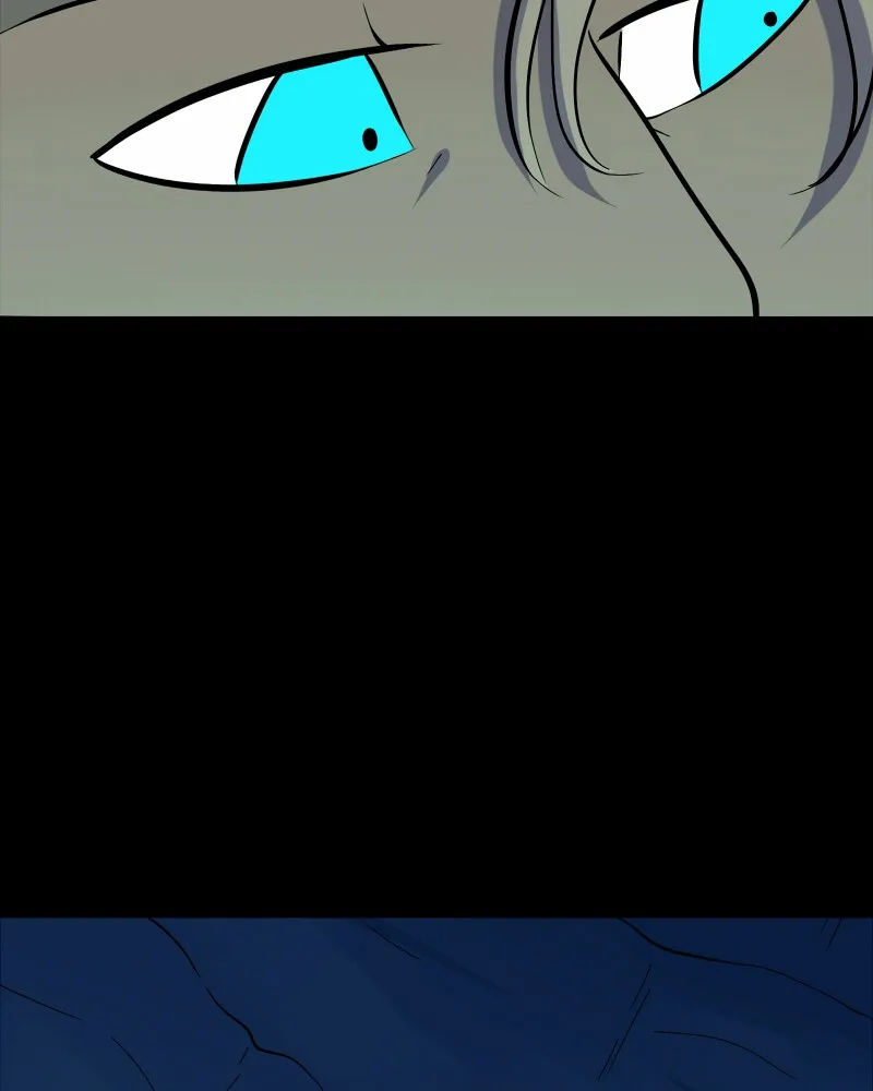 The Croaking Chapter 54 page 37 - 