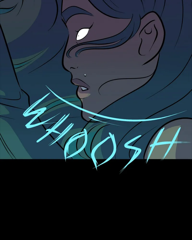The Croaking Chapter 55 page 11 - 