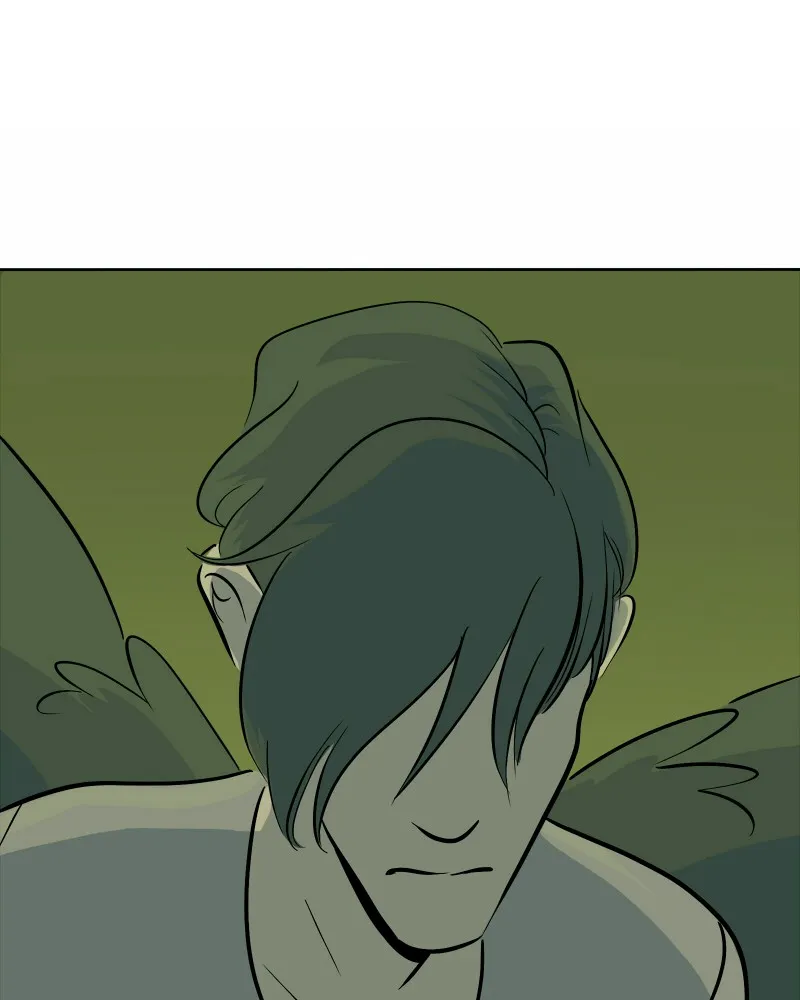The Croaking Chapter 55 page 58 - 