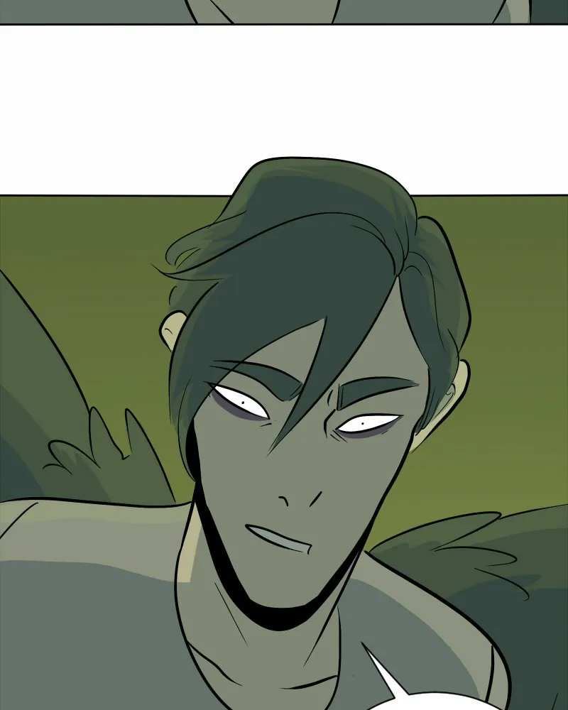 The Croaking Chapter 55 page 59 - 
