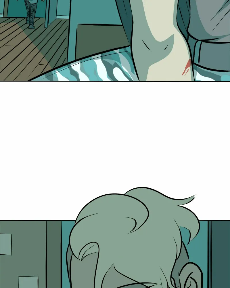 The Croaking Chapter 56 page 2 - 