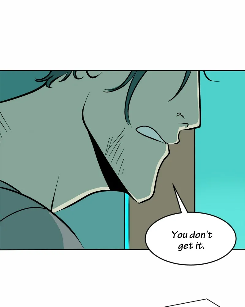 The Croaking Chapter 56 page 12 - 