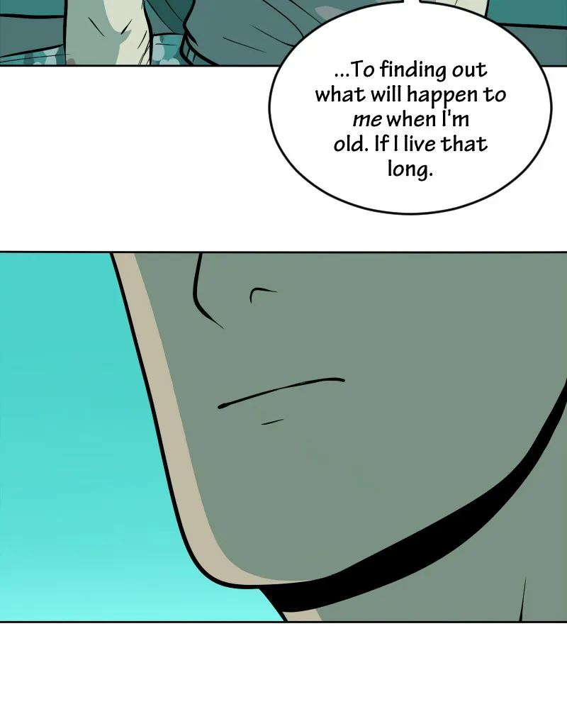 The Croaking Chapter 56 page 16 - 