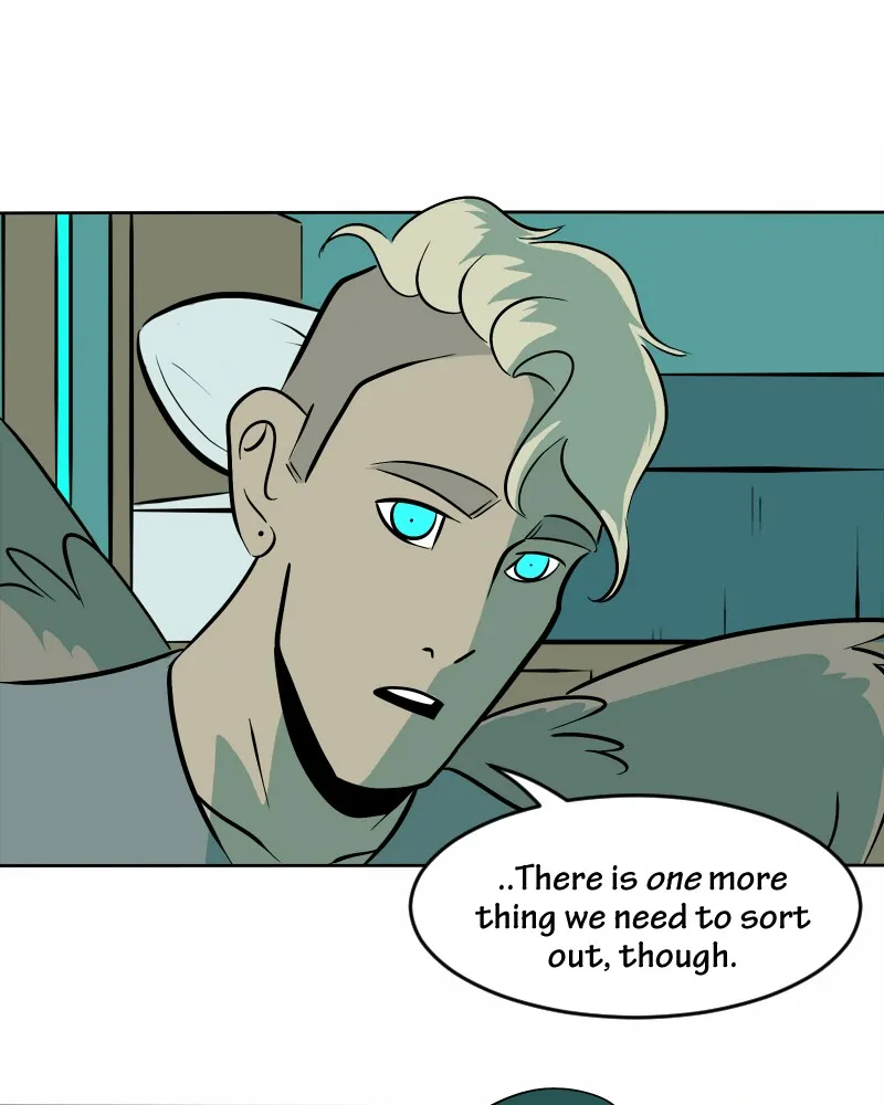The Croaking Chapter 56 page 24 - 