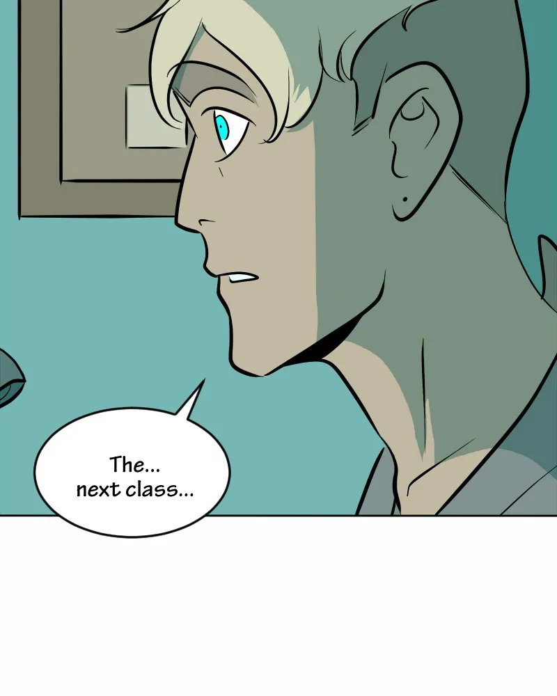 The Croaking Chapter 56 page 4 - 