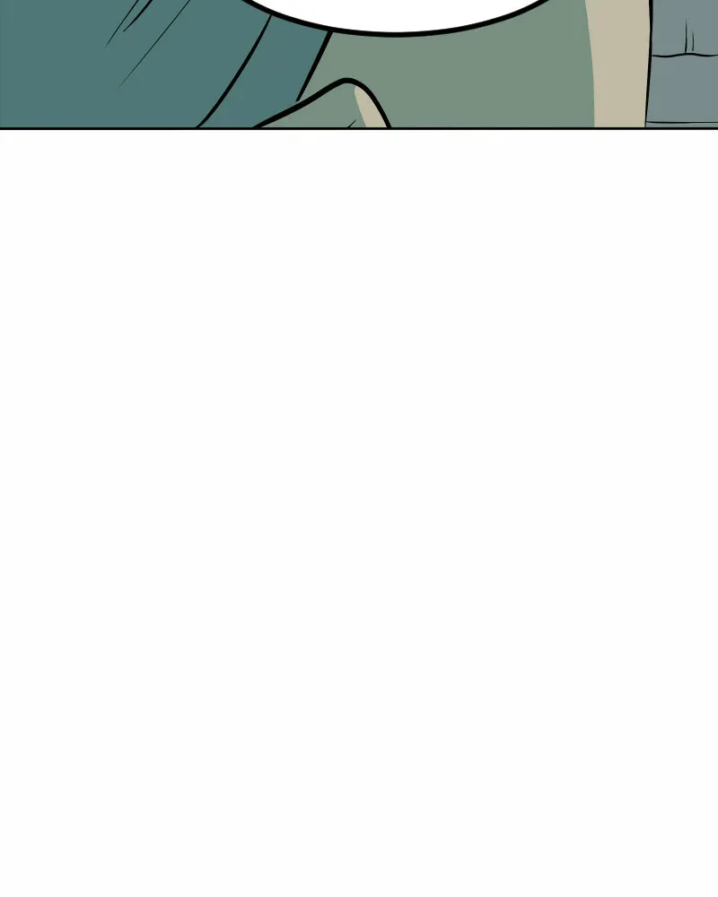 The Croaking Chapter 56 page 34 - 