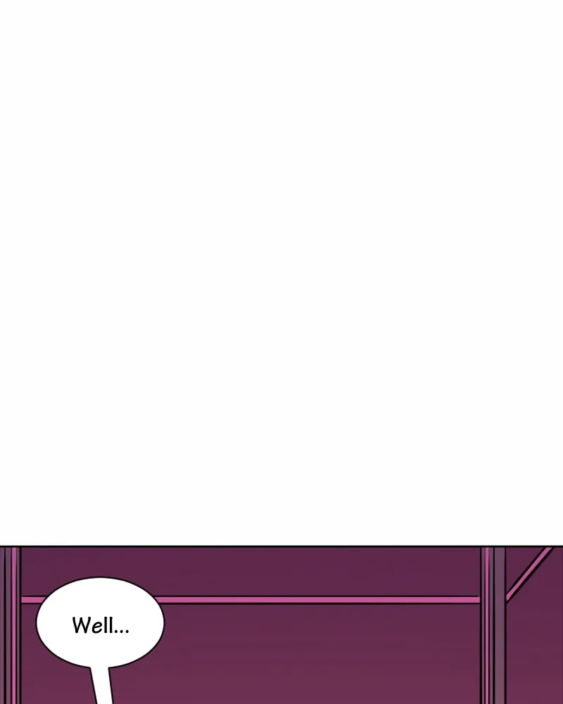 The Croaking Chapter 56 page 39 - 