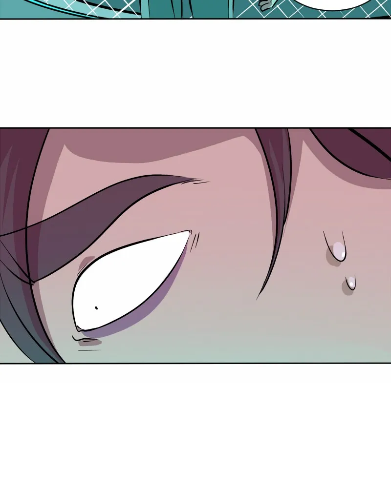 The Croaking Chapter 56 page 42 - 