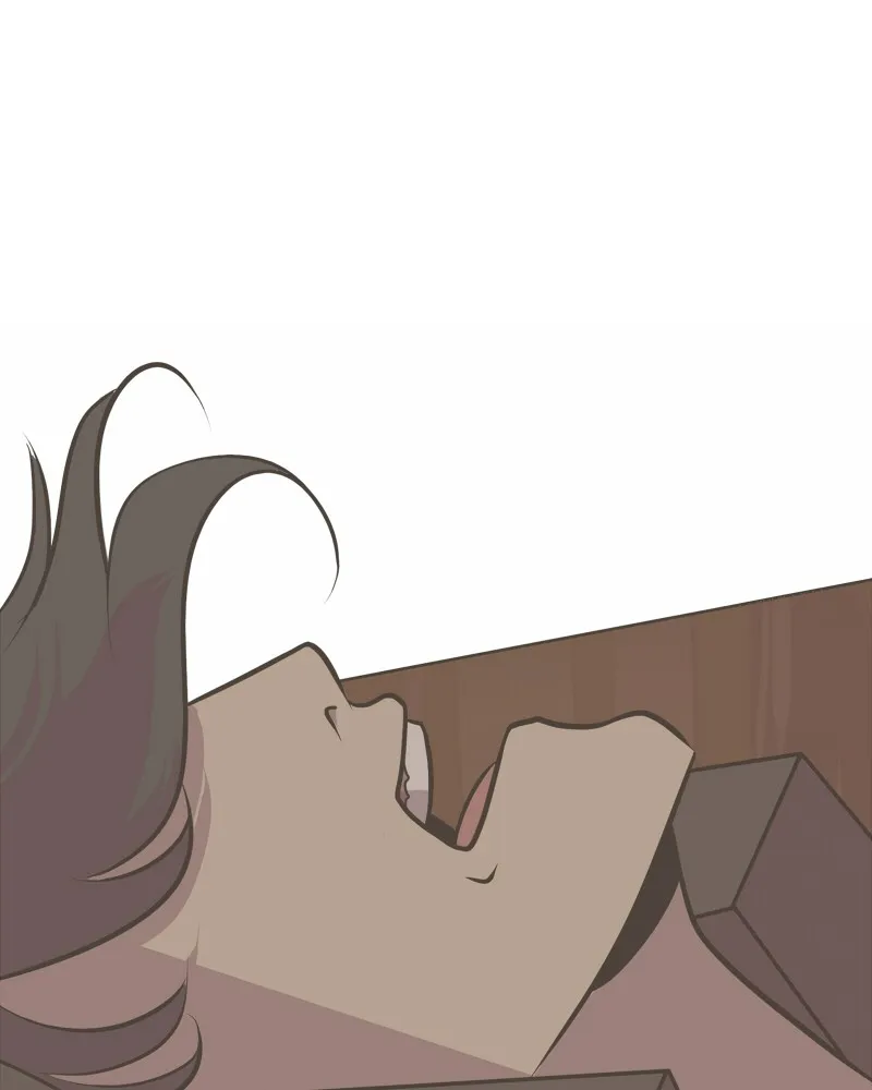 The Croaking Chapter 56 page 43 - 