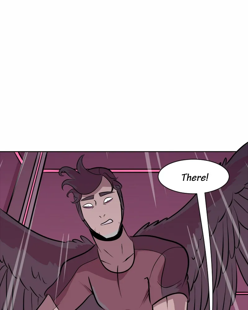 The Croaking Chapter 56 page 49 - 
