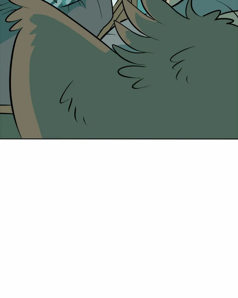 The Croaking Chapter 56 page 6 - 