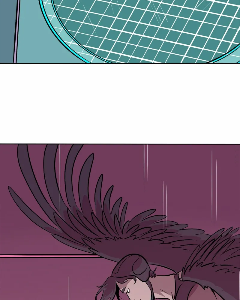 The Croaking Chapter 56 page 54 - 