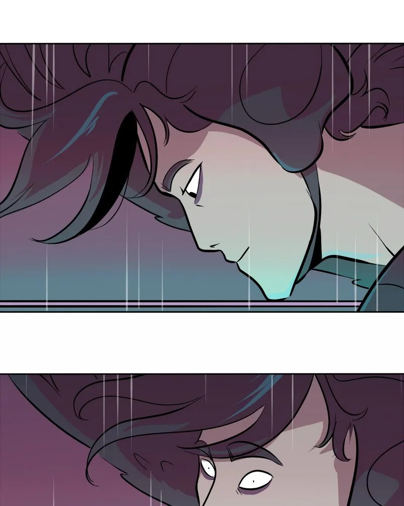 The Croaking Chapter 56 page 56 - 