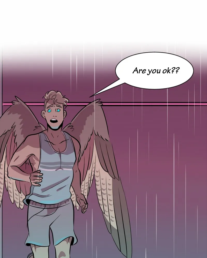 The Croaking Chapter 56 page 59 - 