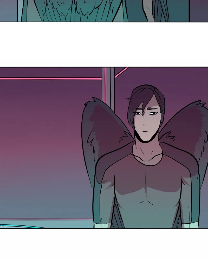 The Croaking Chapter 56 page 65 - 