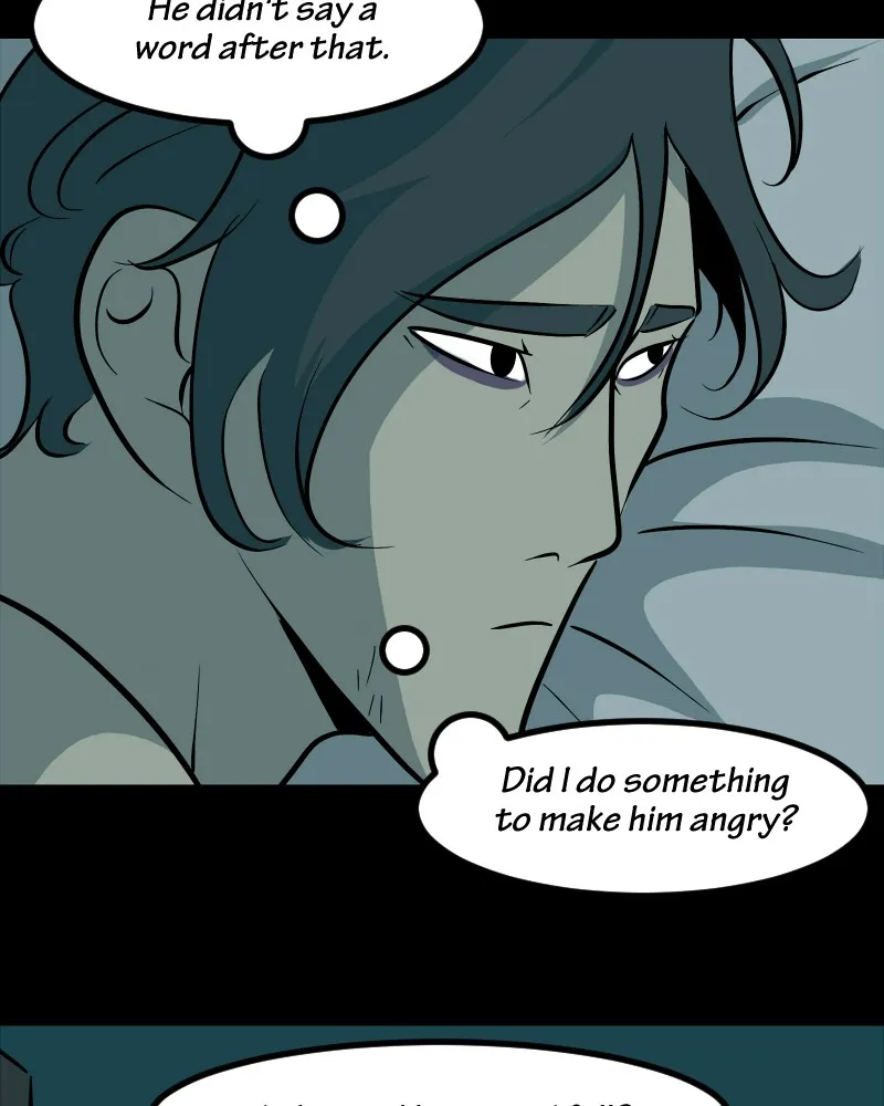 The Croaking Chapter 56 page 68 - 