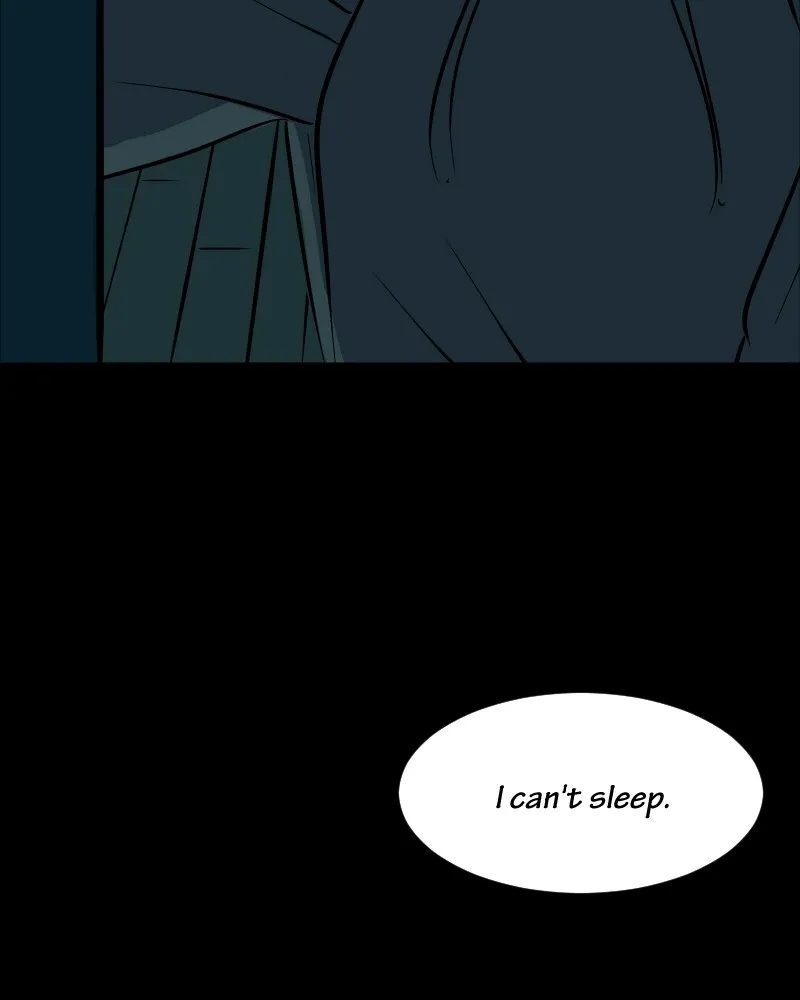 The Croaking Chapter 56 page 73 - 