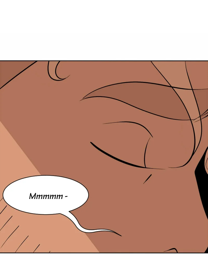 The Croaking Chapter 57 page 1 - 