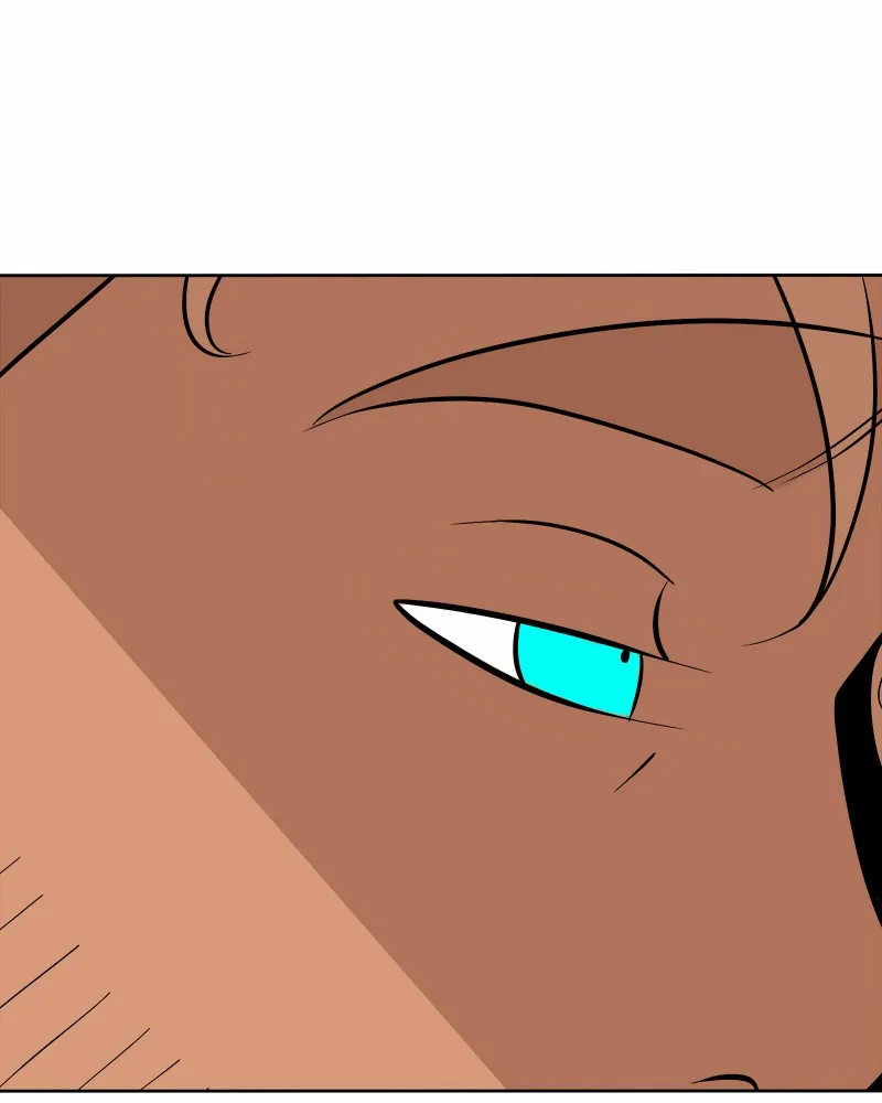 The Croaking Chapter 57 page 2 - 