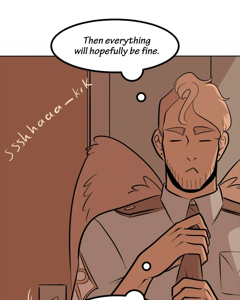 The Croaking Chapter 57 page 12 - 