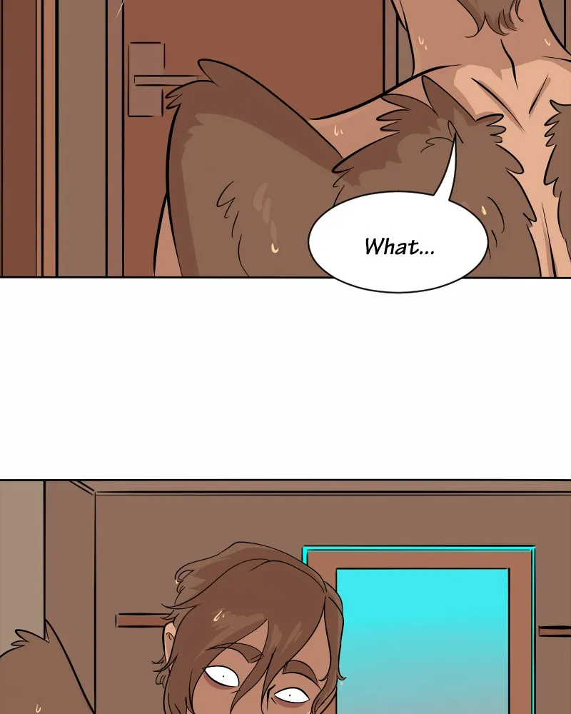 The Croaking Chapter 57 page 19 - 