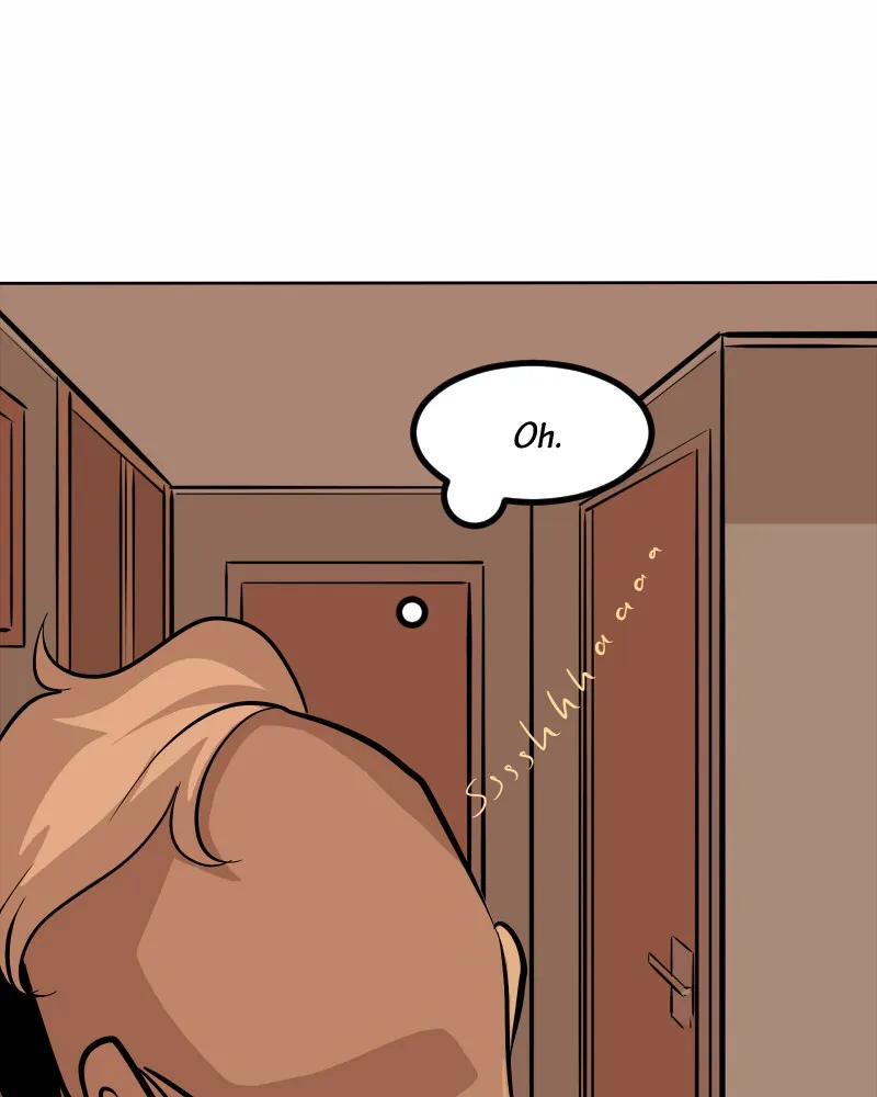 The Croaking Chapter 57 page 3 - 