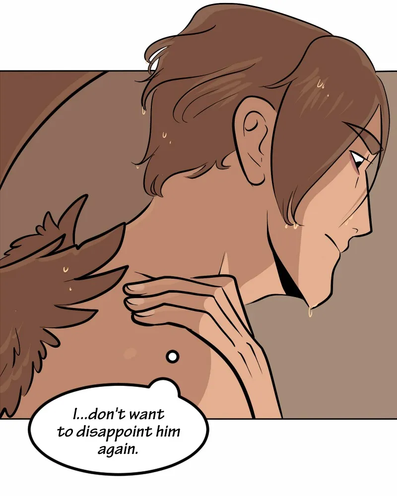 The Croaking Chapter 57 page 24 - 