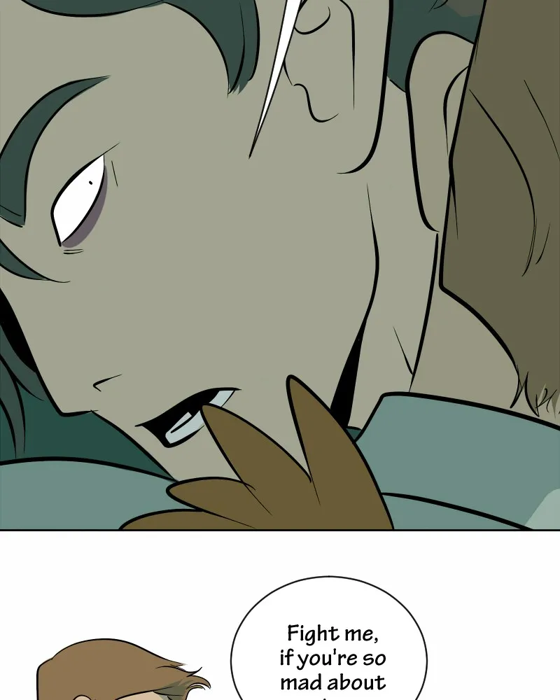 The Croaking Chapter 57 page 40 - 