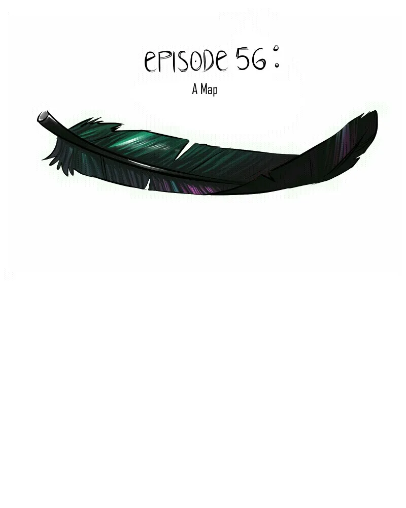 The Croaking Chapter 57 page 6 - 
