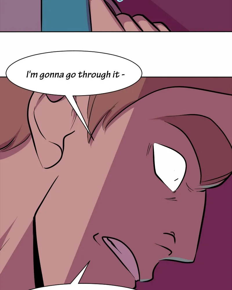 The Croaking Chapter 57 page 57 - 