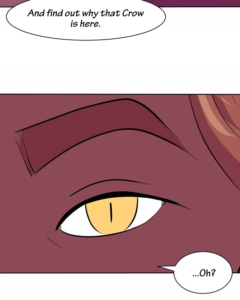 The Croaking Chapter 57 page 58 - 